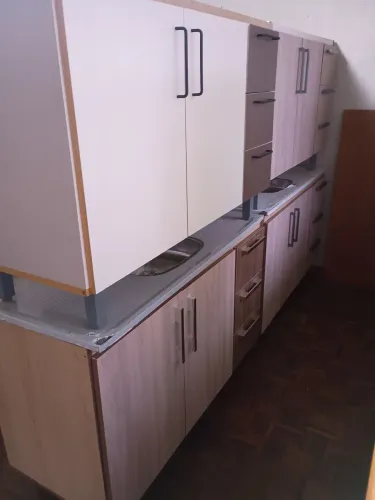 Balcões de pia, novos, direto de fábrica!