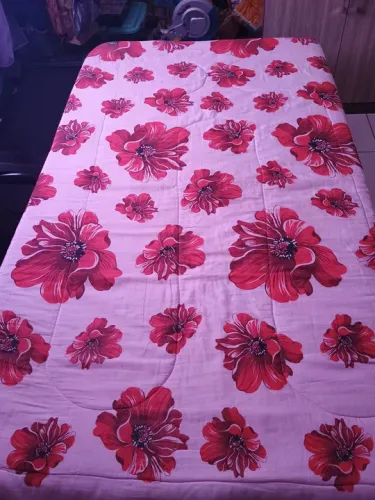 Cama Conjugado - Nova 108x188x43