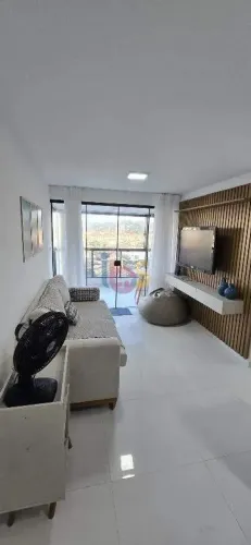 Vendo Residencial Maranello