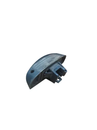 Luz Placa Fiat Ducato 98 17