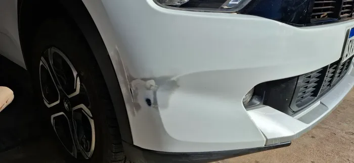 Micropintura, retoques, tira riscos, Polimentos e Higienização Interna