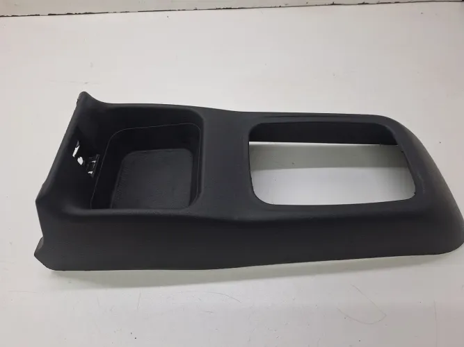 Console Central Chevrolet Celta 1.0 2001 A 2005 N *