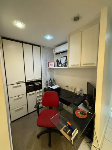 Comercial à venda em rua pública, BROTAS , Salvador, BA