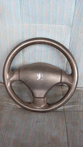 Volante Peugeot 206