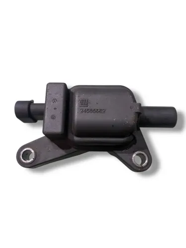 Bobina de Ignição GM Ônix Prisma Spin Cobalt 24585682