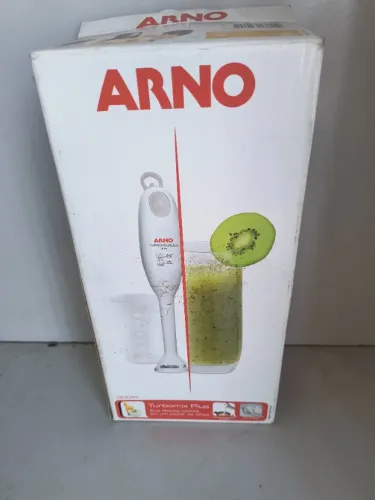 Turbomix Plus Arno 300w 110v