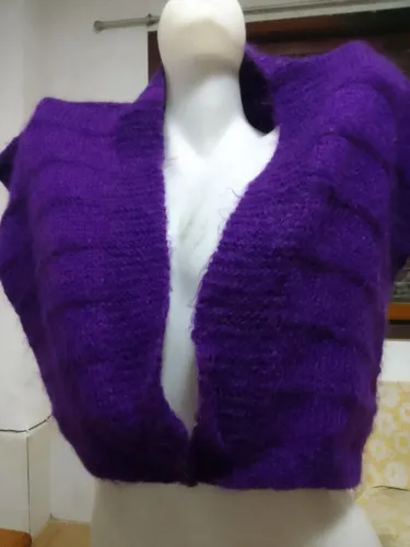 14_ Colete 