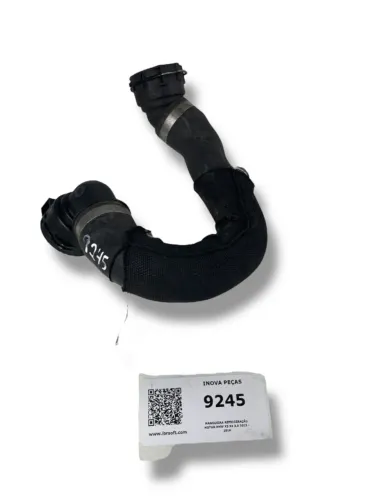 Mangueira Refrigeração Motor Bmw X3 X4 3.0 2013 - 2018