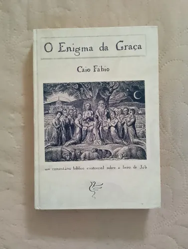 Teologia 