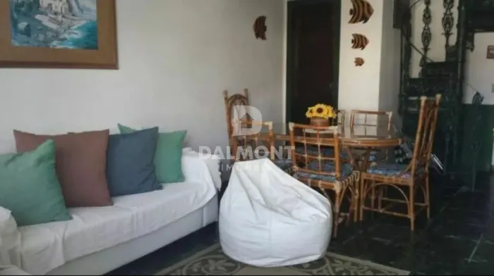 Peró - Cabo Frio - Casa todo mobiliada a 300 metros da Praia do Peró