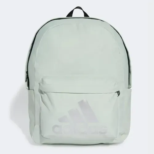 MOCHILA ADIDAS  CLASSIC
