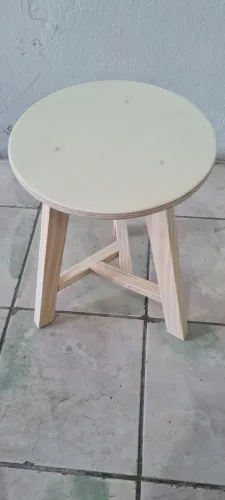 TA NA PROMOÇÃO,, BAQUETAS DESIGNS,