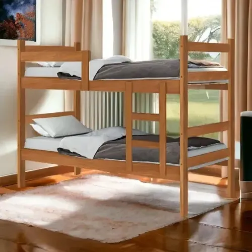 Beliche Porto na Pronta Entrega