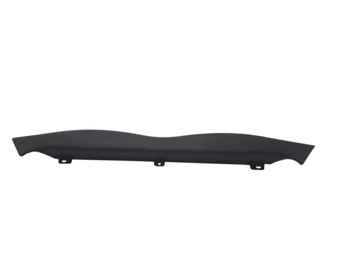 Aplique Encosto Banco Ford Mustang 1994/1995 F4zb6346668afw