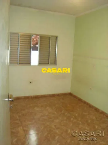 Prédio à venda, 422 m² - Dos Casa - São Bernardo do Campo/SP