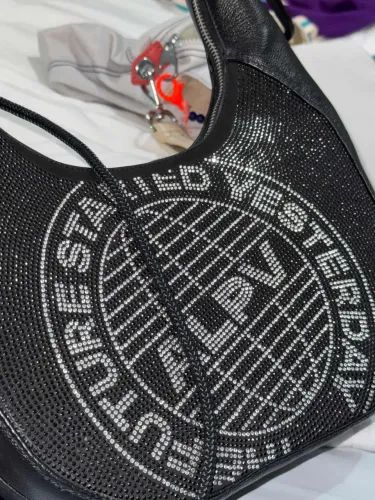 bolsa alexandre pavão