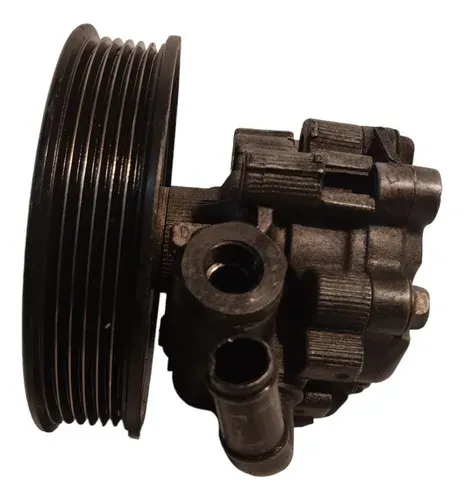Bomba Oleo Hidraulica Chevrolet Captiva 2009 2010 2011 2012 