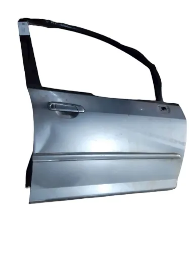 PORTA D D FIT 2008 A779 - P356