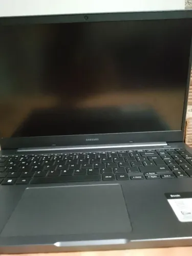 Samsung Book Celeron 6305