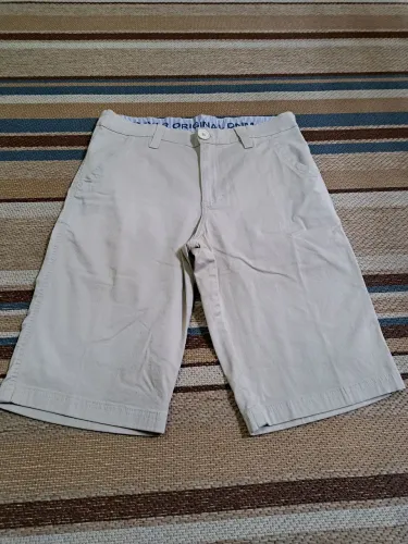 Bermuda masculina tamanho 42