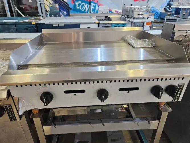 chapa linha prime 90cm 19mm de espessura a pronta entrega 