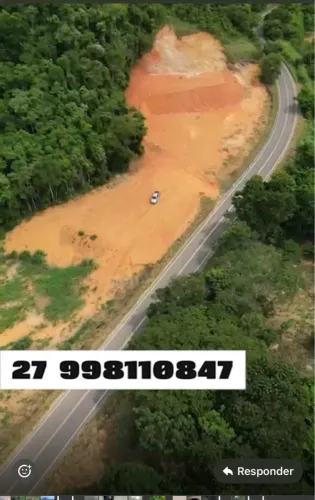 VD TERRENO COMERCIAL EM ST LEOPOLDINA