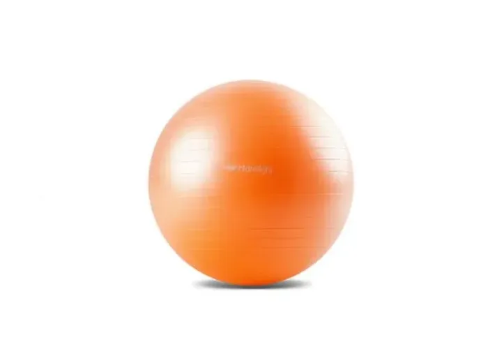 Bola de exercício, yoga, pilates e educação física NOVA
