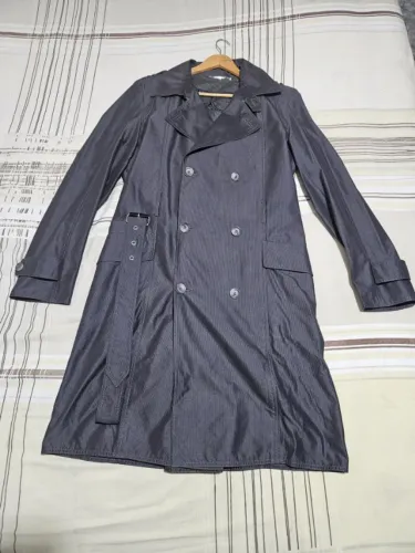Sobretudo Dolce & Gabbana Masculino