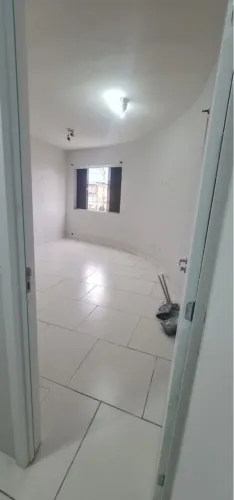 Sala no Rio da Prata