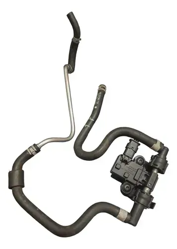 Sensor Combustível Up Polo T-cross Tsi 1.0 06k907811b