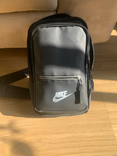 Bolsa transversal Nike