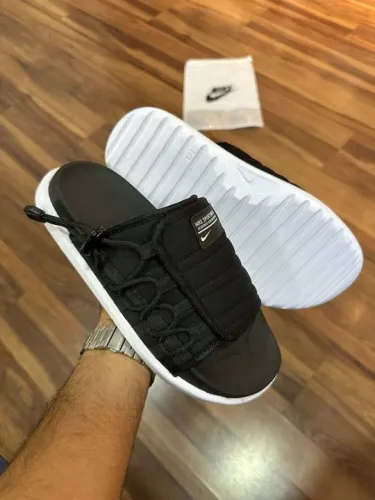 Chinelo Nike Asuna