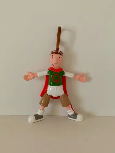 Doug Funnie