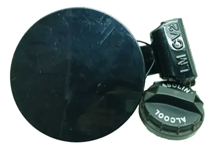 Portinhola Tanque Combustível Hyundai Ix35 2011