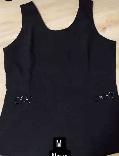 Roupas femininas santa felicidade Curitiba 