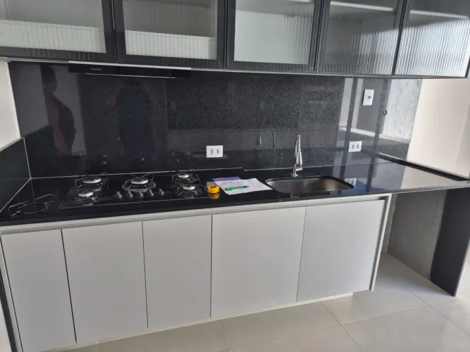 Promoção Armários Planejados - A partir de R$ 1.000(o m²)