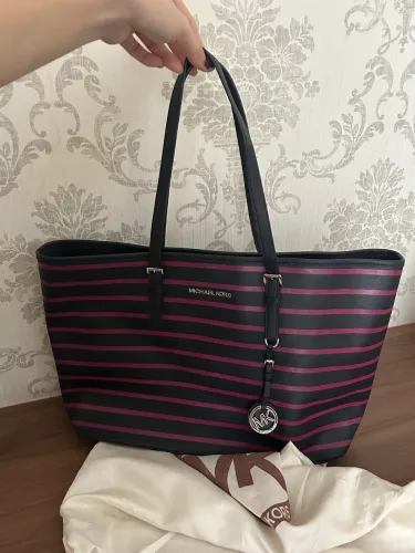 Bolsa original Michael Kors