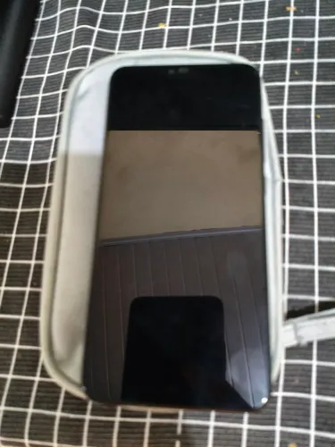Peças do xiaomi mi8 lite todas boas exceto placa mãe.