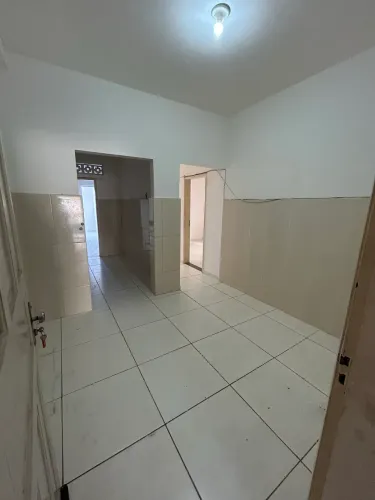 Casa 3/4 Engenho Velho de Brotas