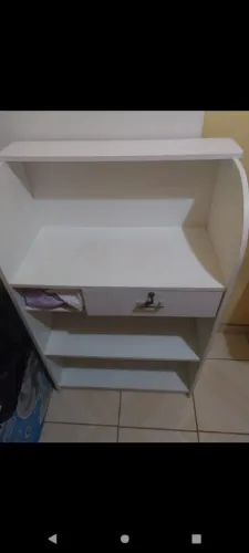 VOCÊ QUE ESTÁ MONTANDO SEU NEGÓCIO DE BUTIQUE