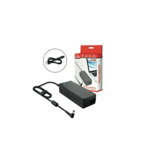 Fonte de Notebook LG Grasep D-539