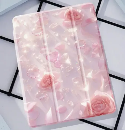 Capa tablet samsung Tab S7, S8, S9 11"