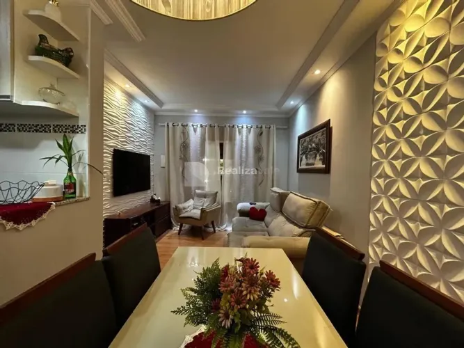 Casa em Condominio Fechado, [Troca por casa de rua]