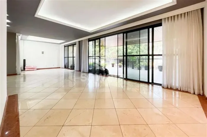 Apartamento à venda com 201,00m² e 4 quartos em Recreio dos Bandeirantes, Rio de Janeiro -