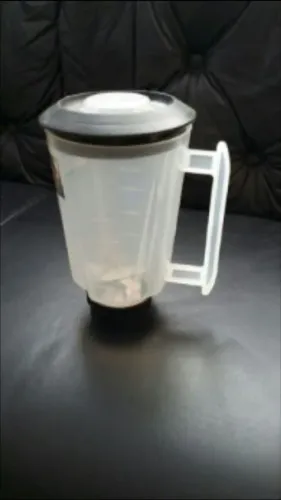 Copo leitoso liquidificador indl. LT LI 1,5lts Skymsen