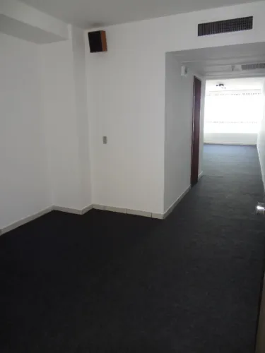 Sala Comercial Ed Candido Mendes, Centro, 42 m2