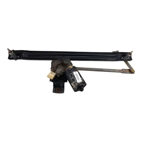 Galhada Motor Limpador Ford Versailles 1995 a 1998 321955623 Original
