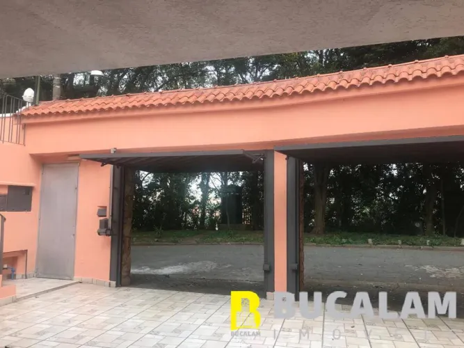LINDA CASA PARA VENDA A 5 MINUTOS DA ESTAÇÃO VILA SÔNIA - SP