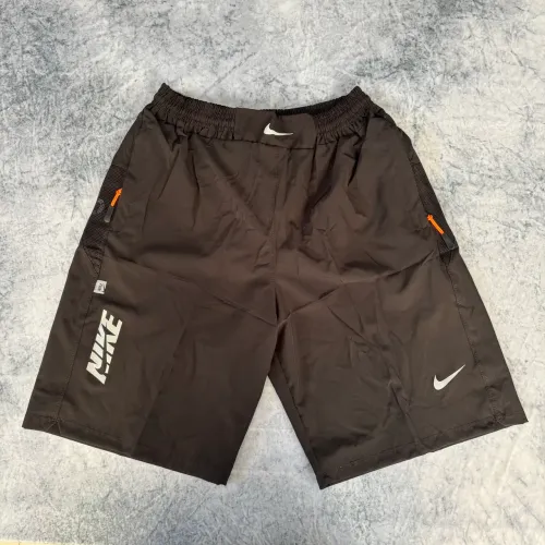Shorts Nike - Vários Modelos