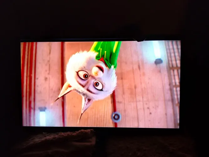 Vendo TV AOC, 32 P